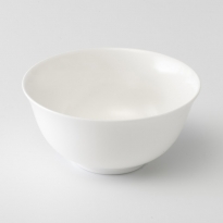 骨瓷 饭碗